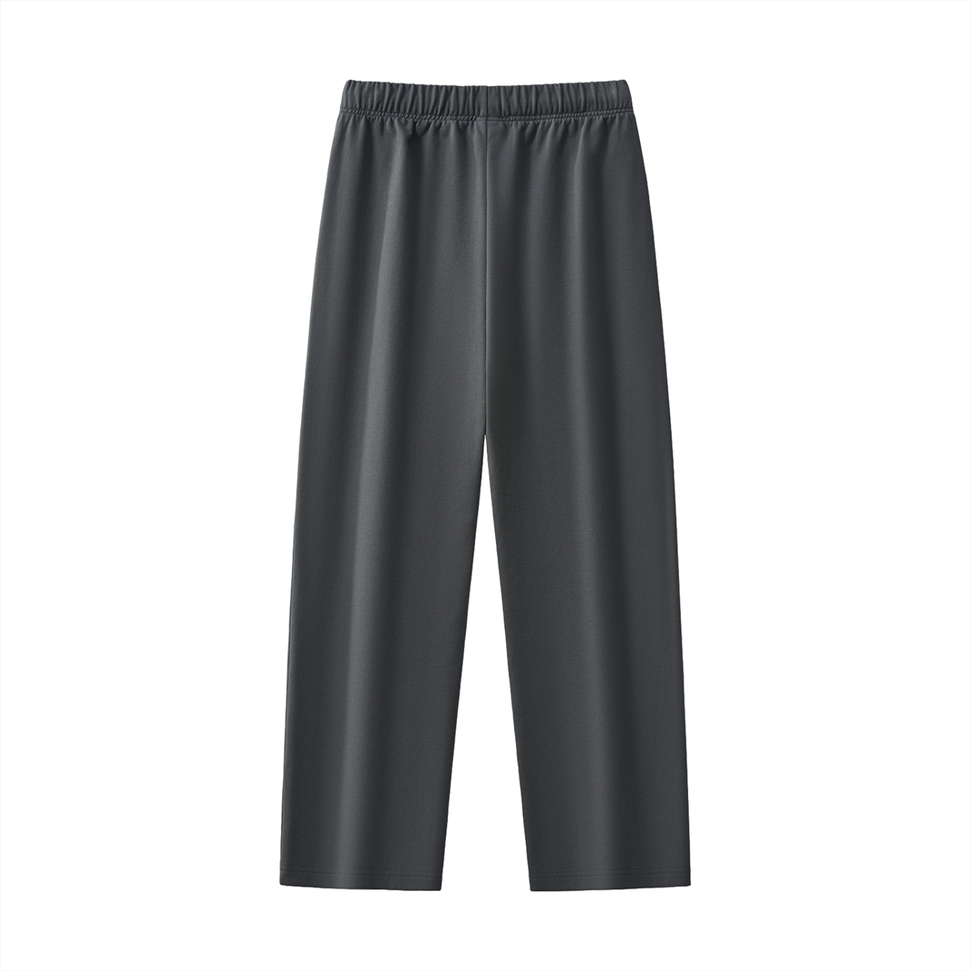 Sursse Essential Heavyweight Straight-Leg Sweatpants