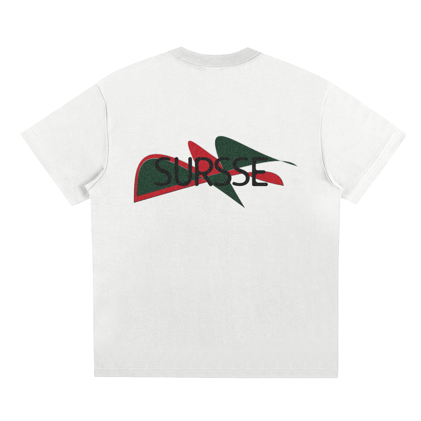 Sorona T-shirt
