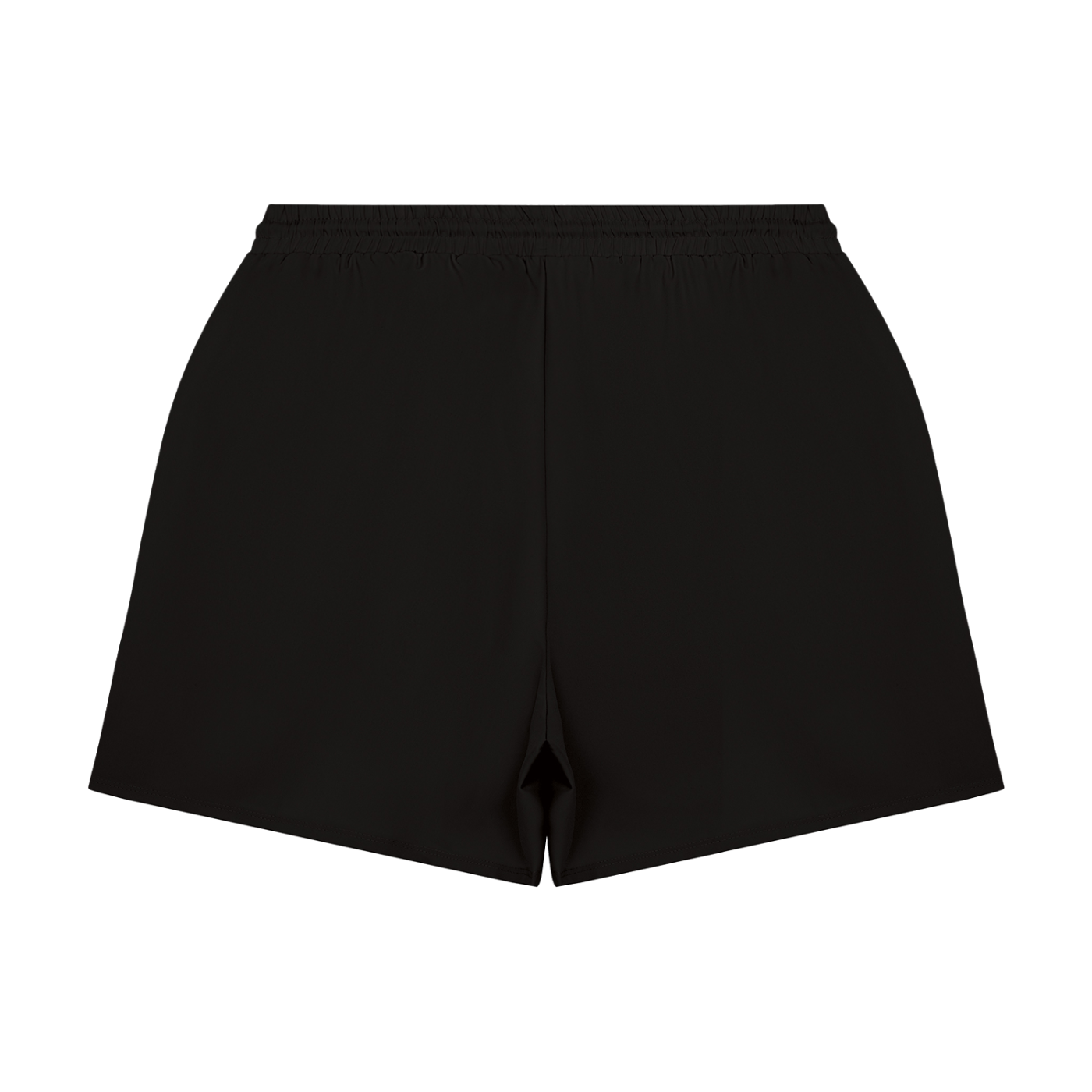 Sursse Men’s Performance Shorts