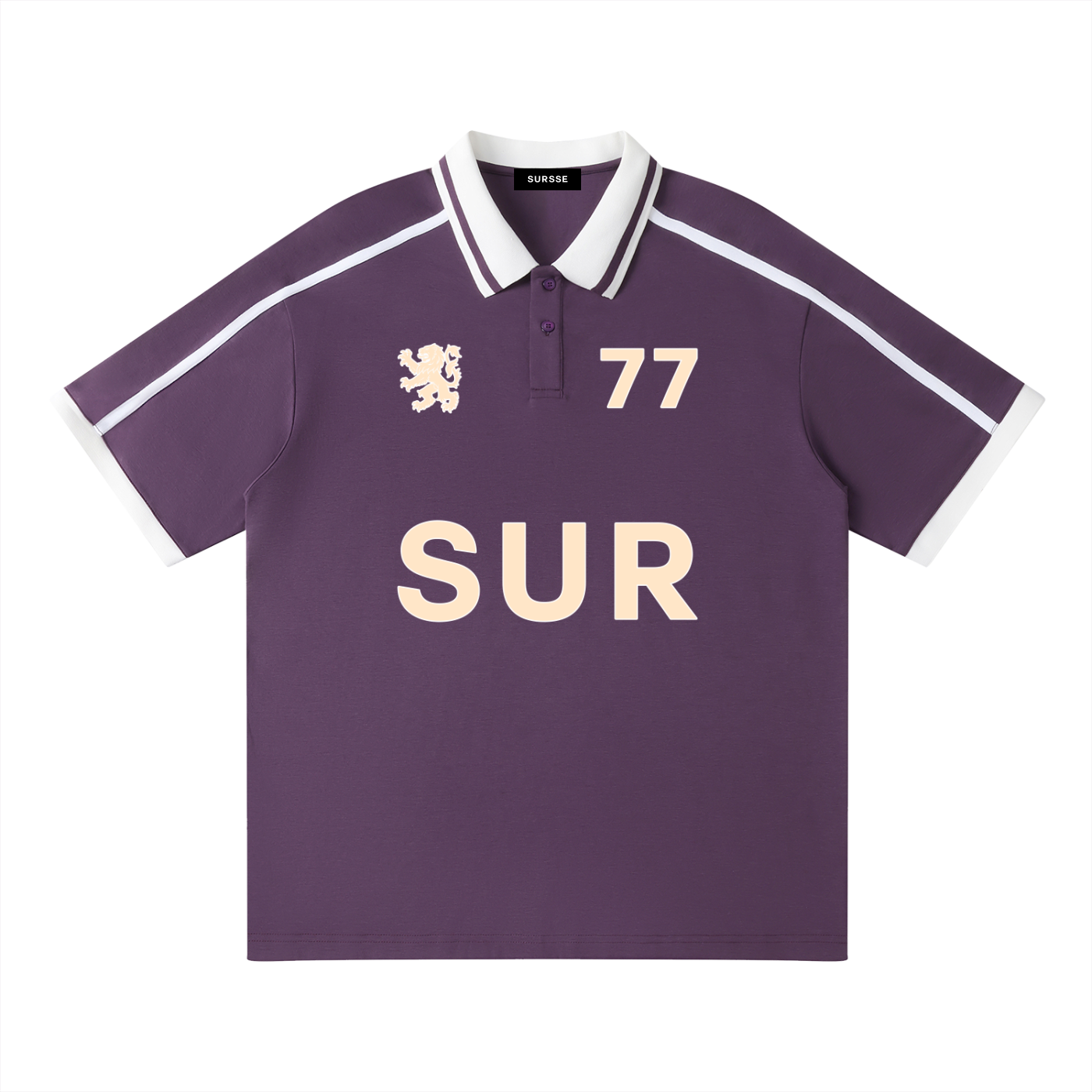 Sursse polo sport