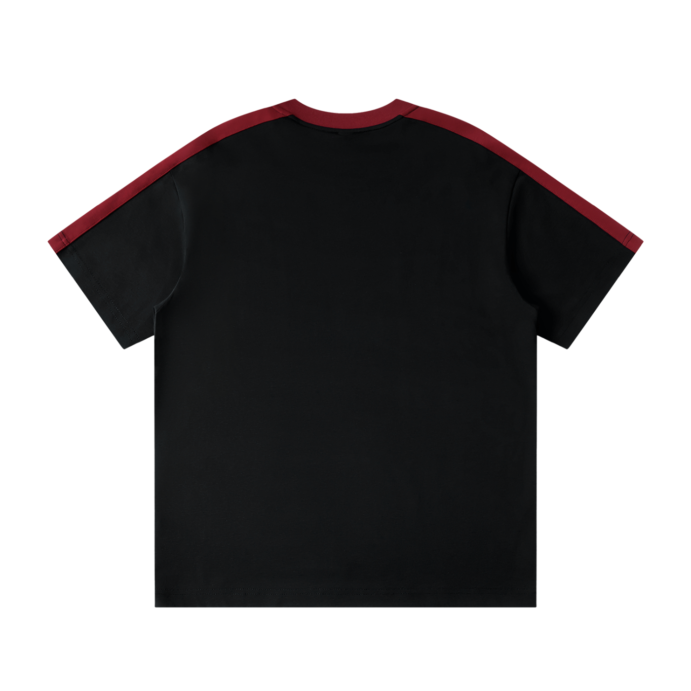 Sursse Striped T-Shirt