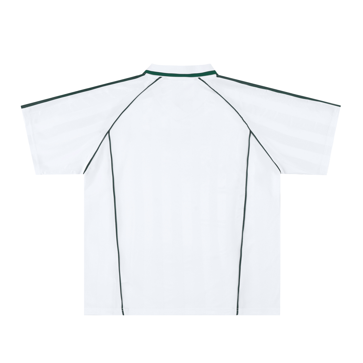 SURSSE ASTRO JERSEY