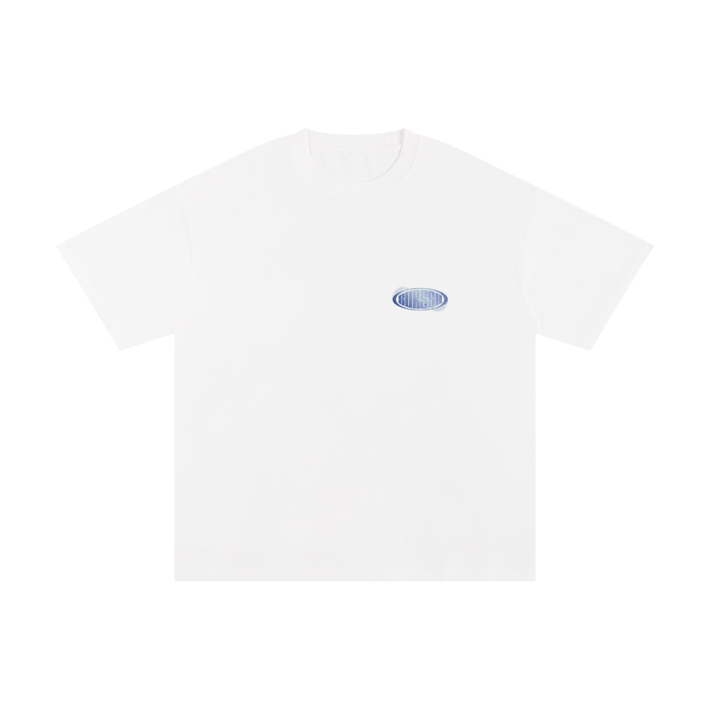 Neon Sursse Tee