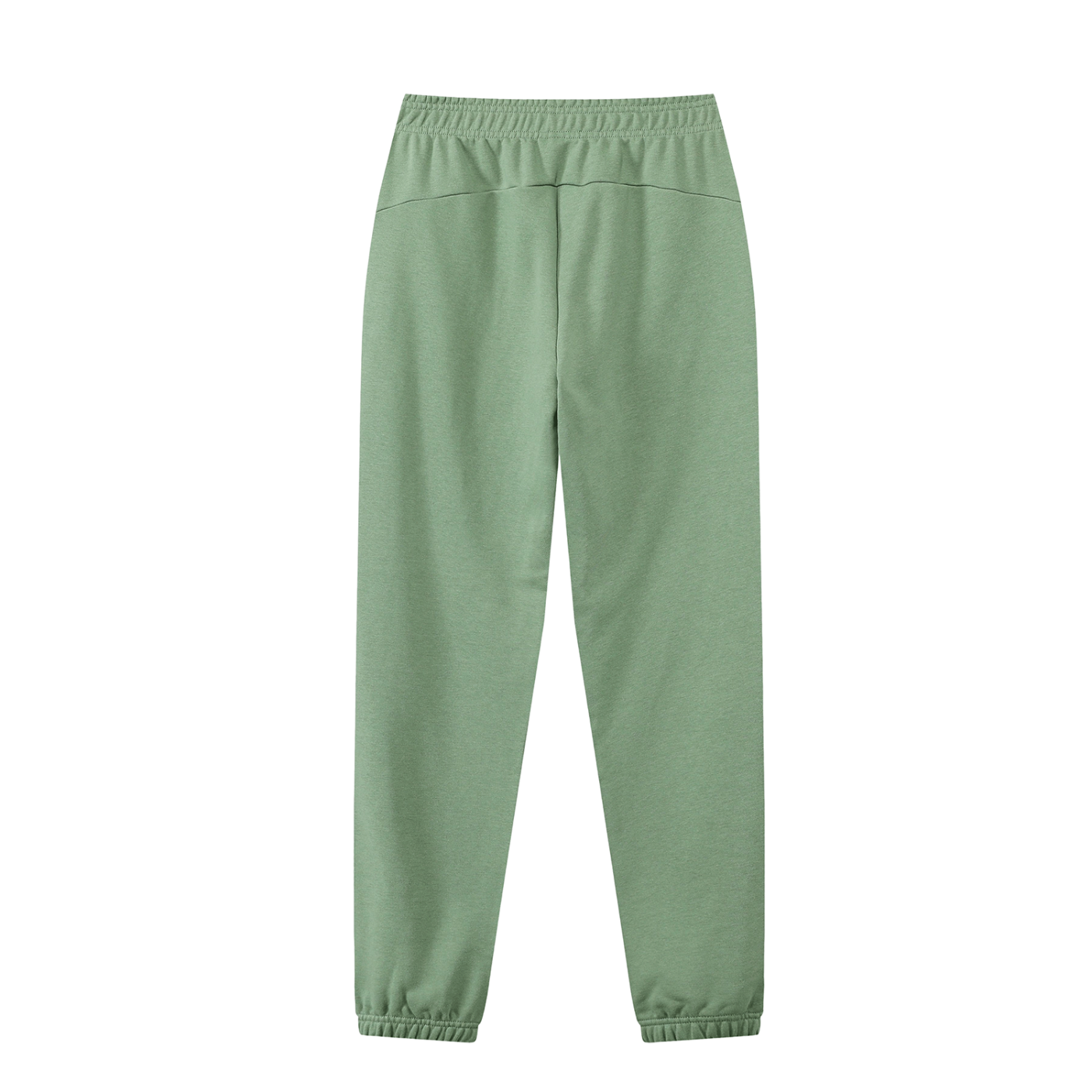 Sursse Essential Jogged Sweatpants – Classic Edition