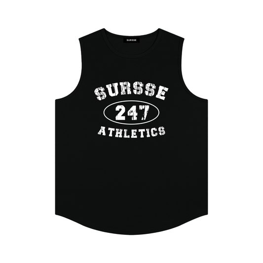 Athletic Wear B
