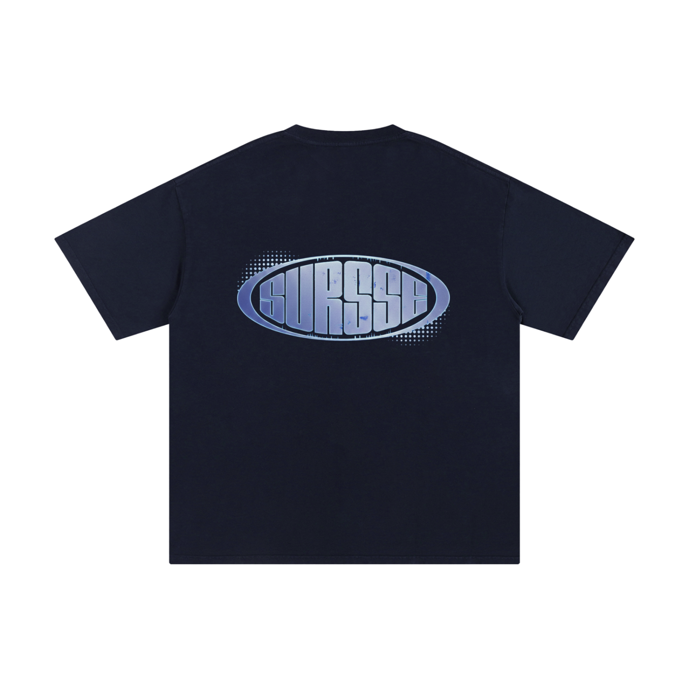Neon Sursse Tee