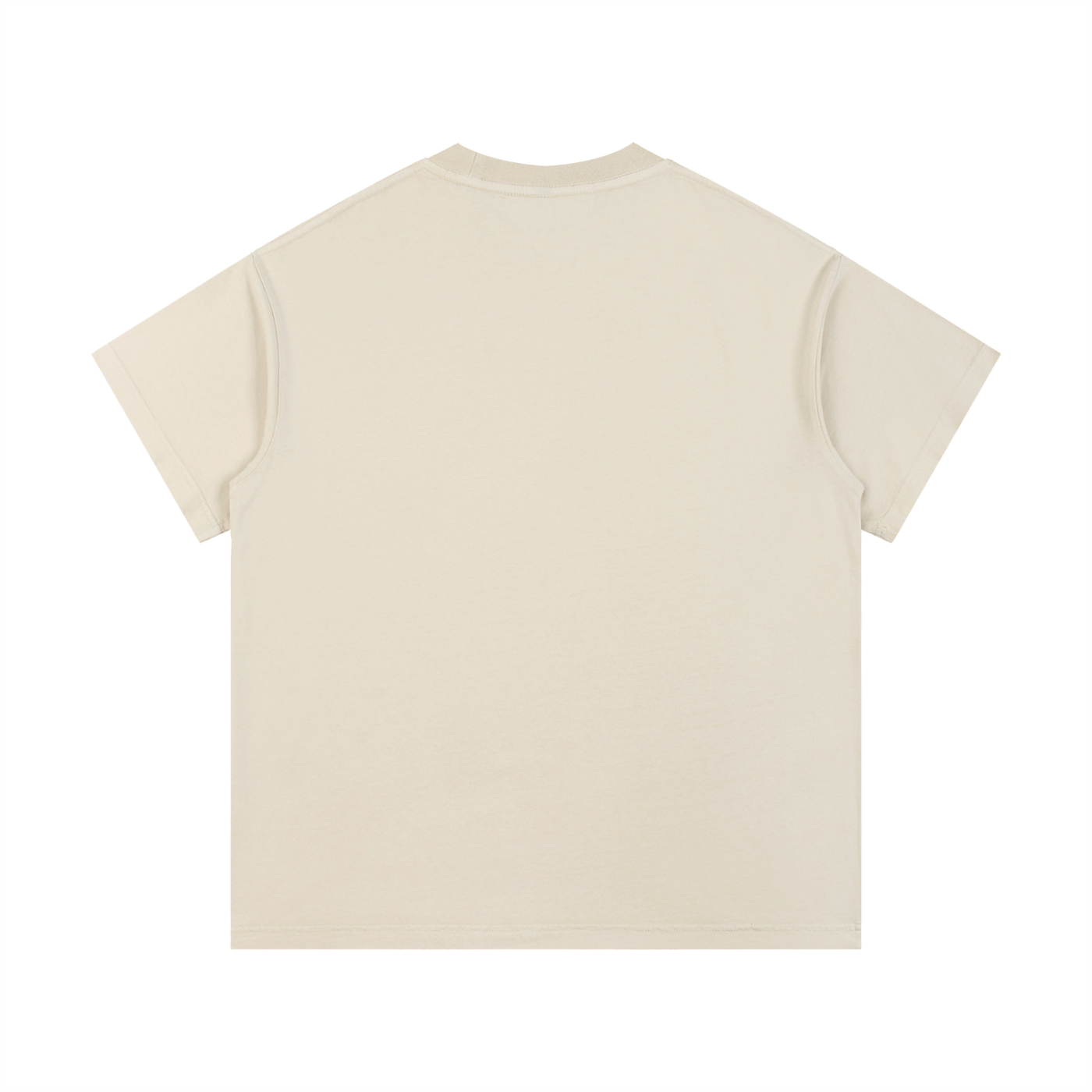 Sursse Star Tee