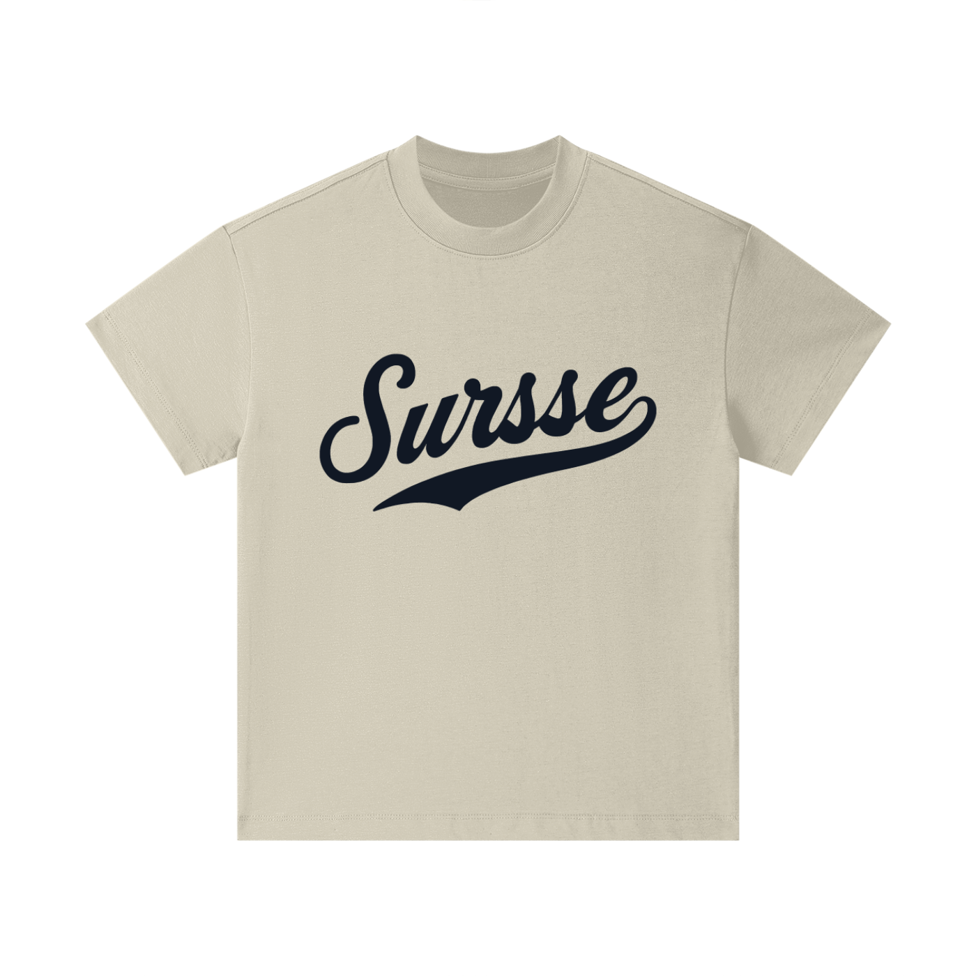 Pure Cotton Essential Kids T-Shirt