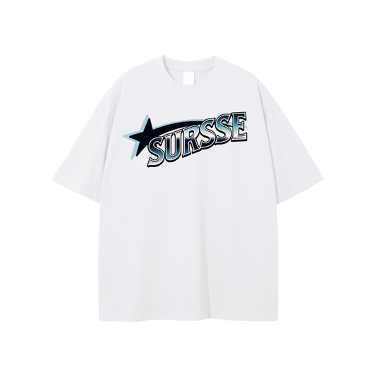 Sursse Excellence Tee