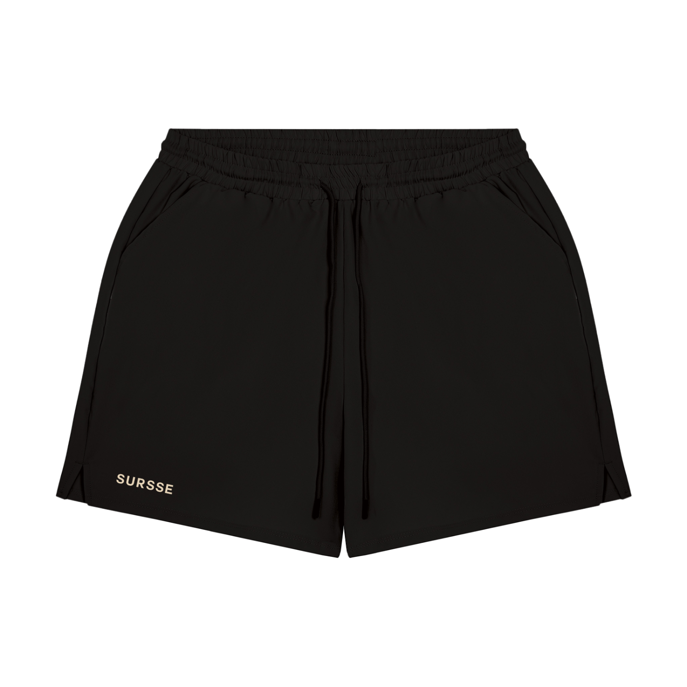 Sursse Men’s Performance Shorts