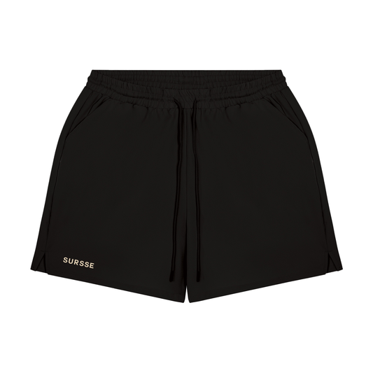 Sursse Men’s Performance Shorts