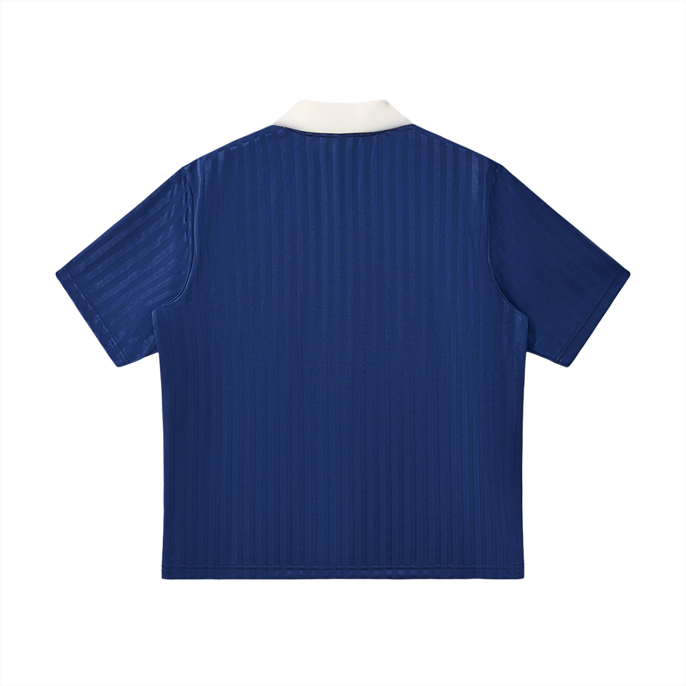 Sursse Dreamer's Jersey