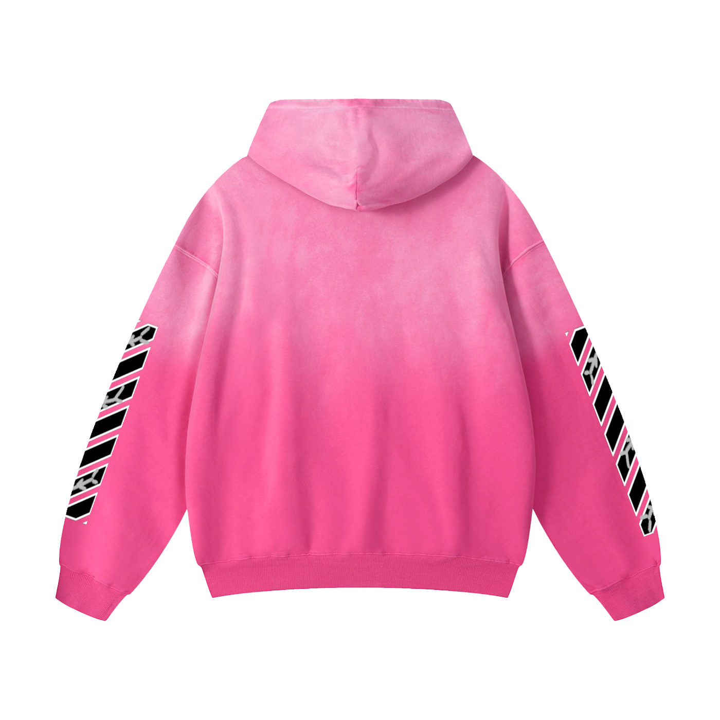 Sursse The Pursuit of Happyness Hoodie