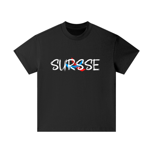 Pure Cotton Essential Kids T-Shirt