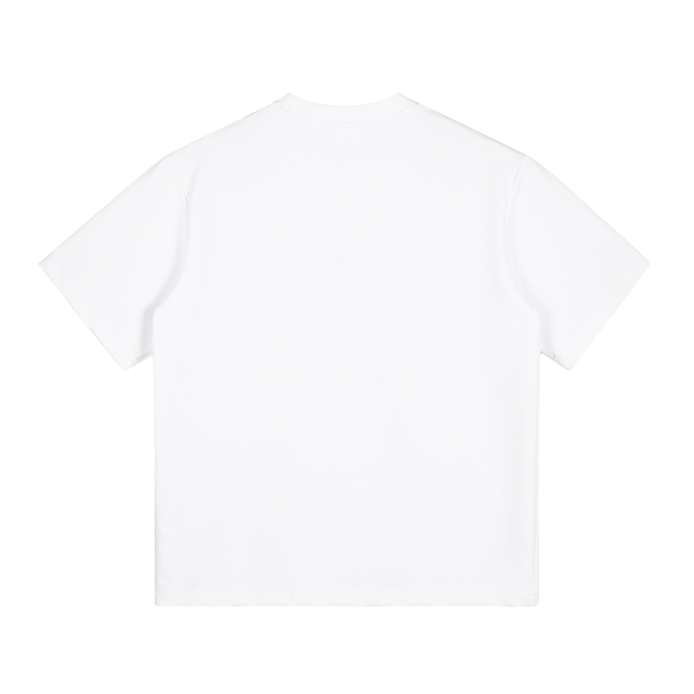 Essential GS T-Shirt