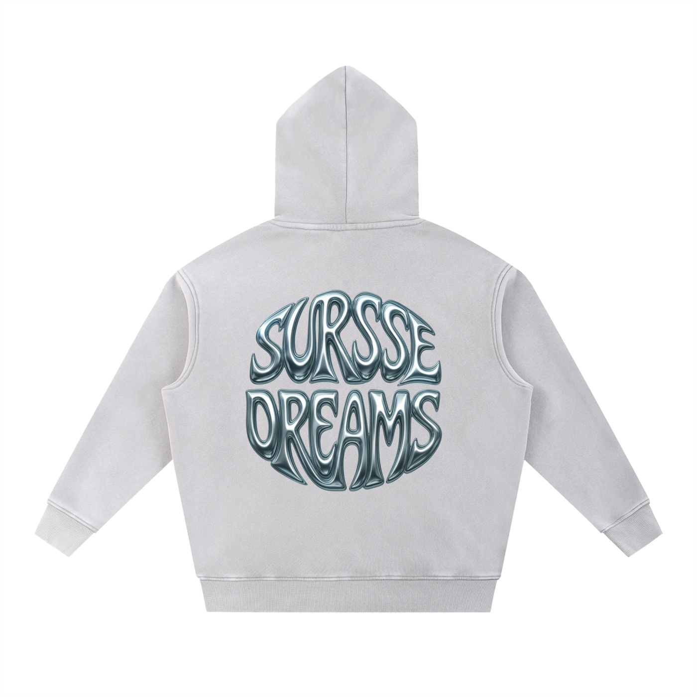 Sursse Dreams