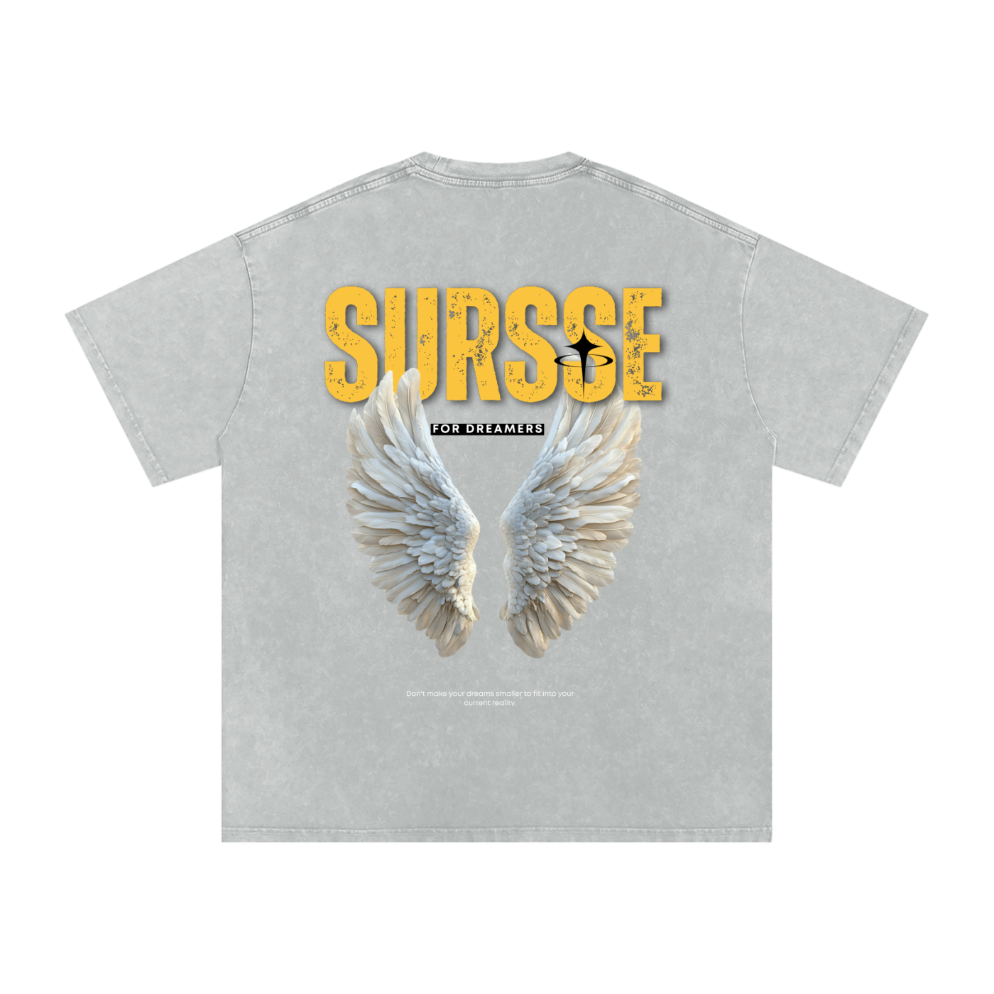 Awakening Tee