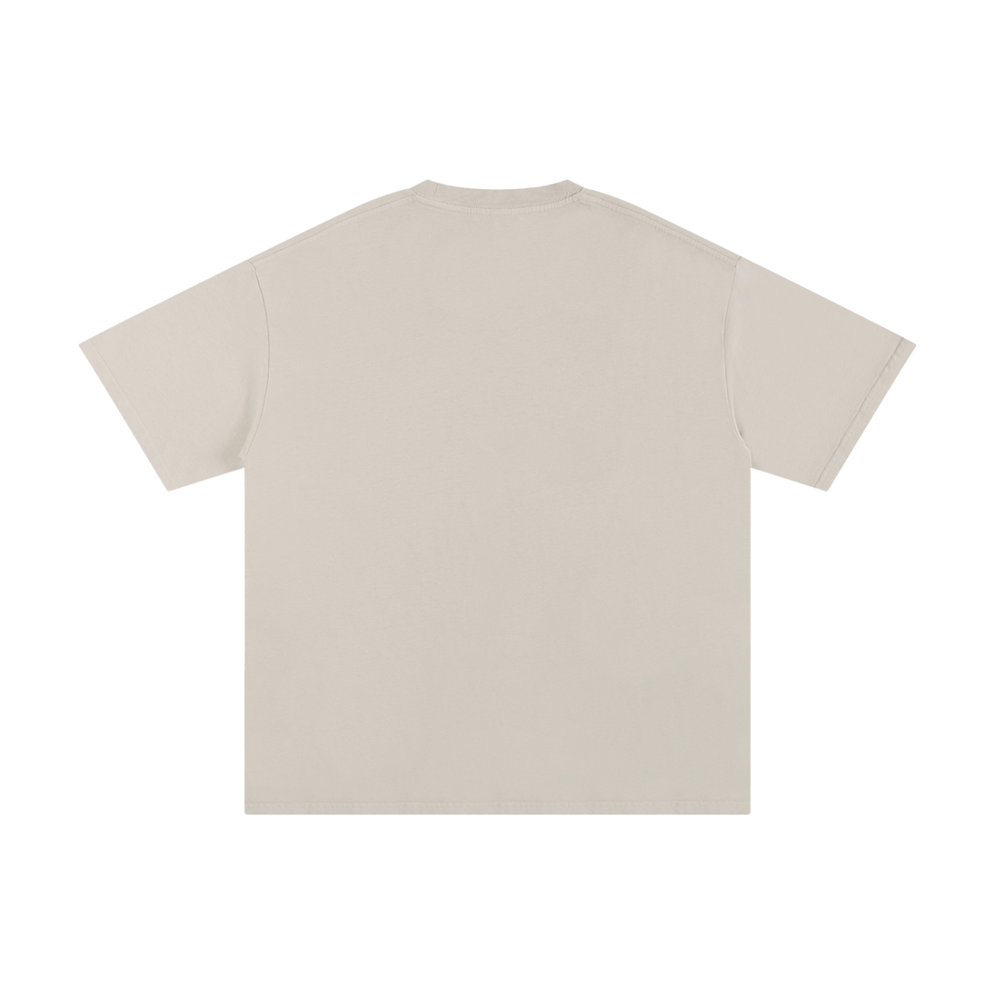 Beyond Logic Tee