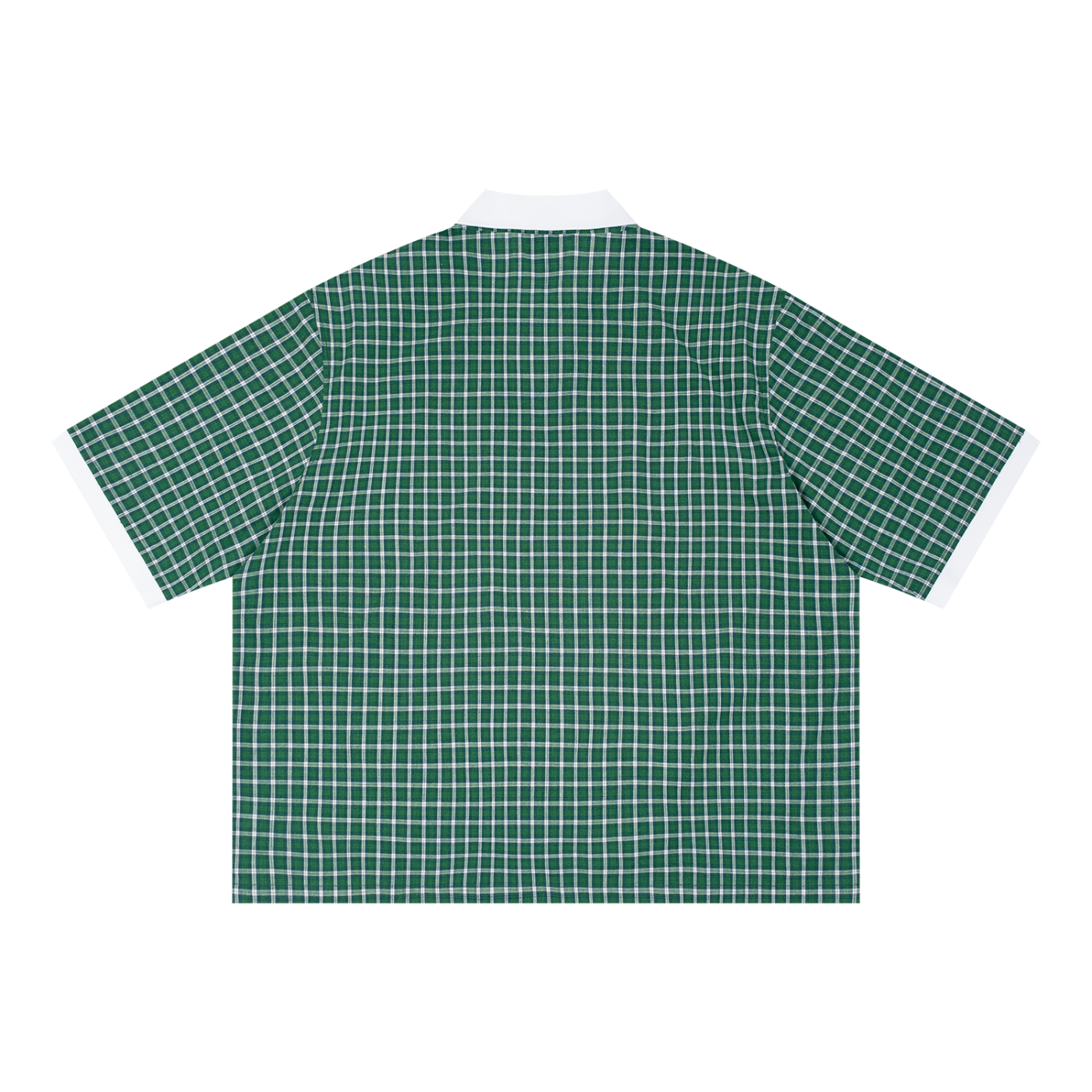 Sursse Logo Polo Shirt