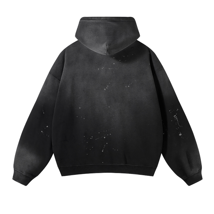 Sursse Champs Hoodie