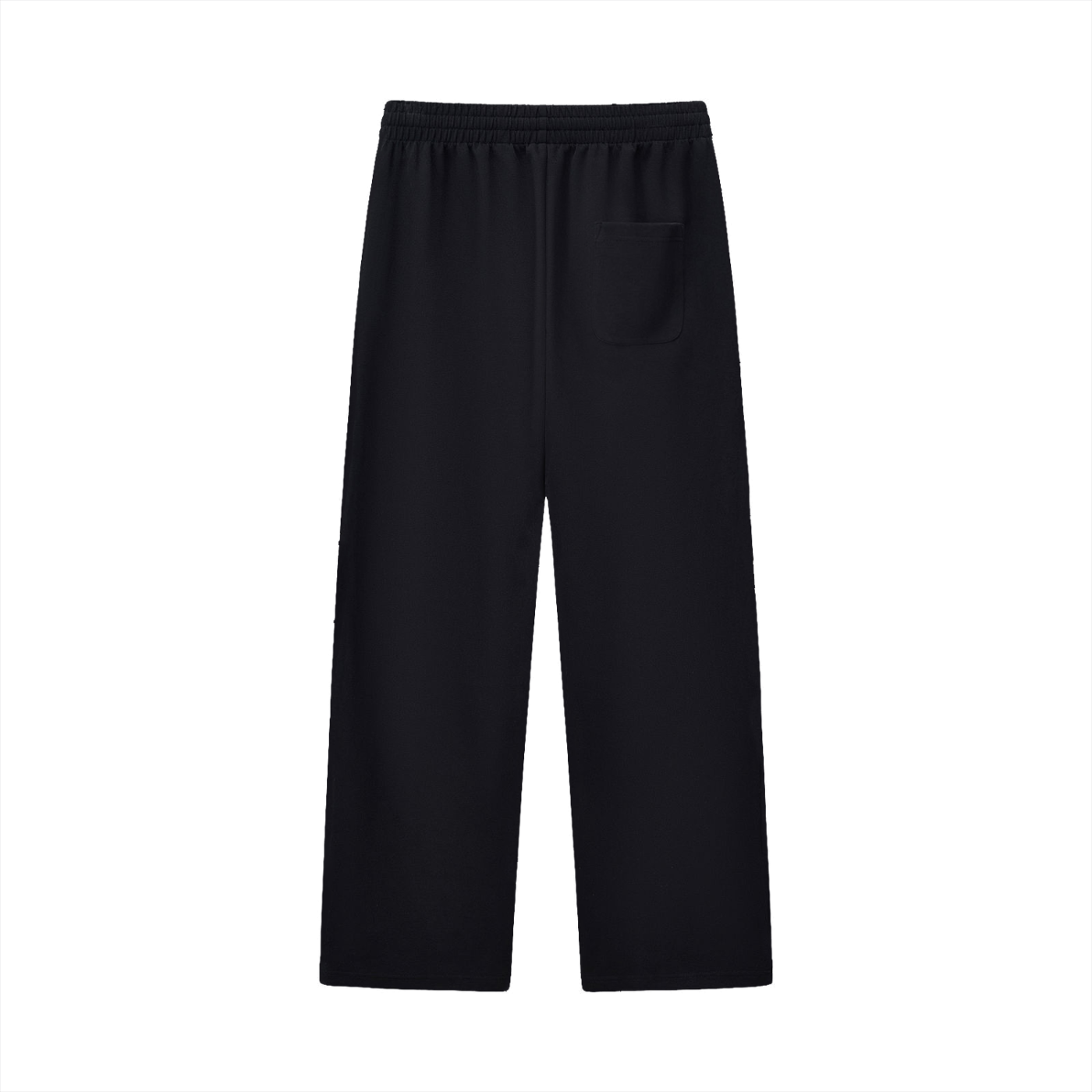 Sursse Stripe Sweatpants