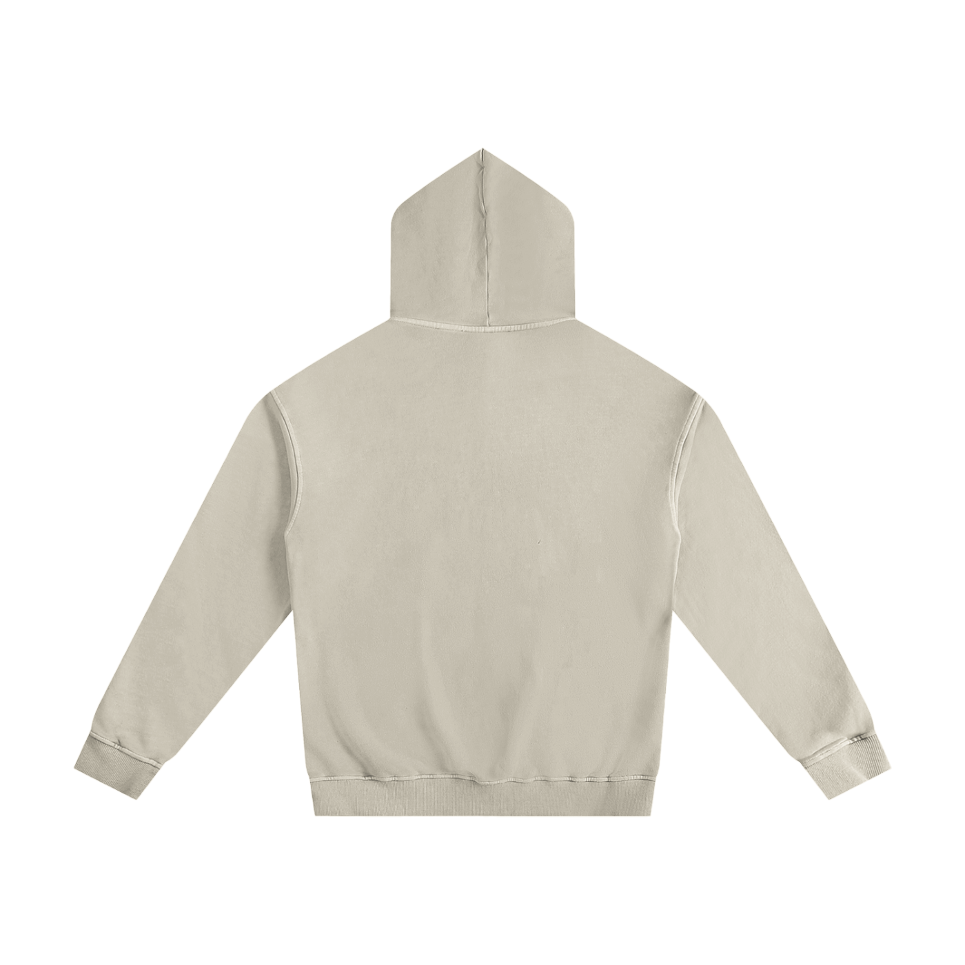 Dice Roll Hoodie
