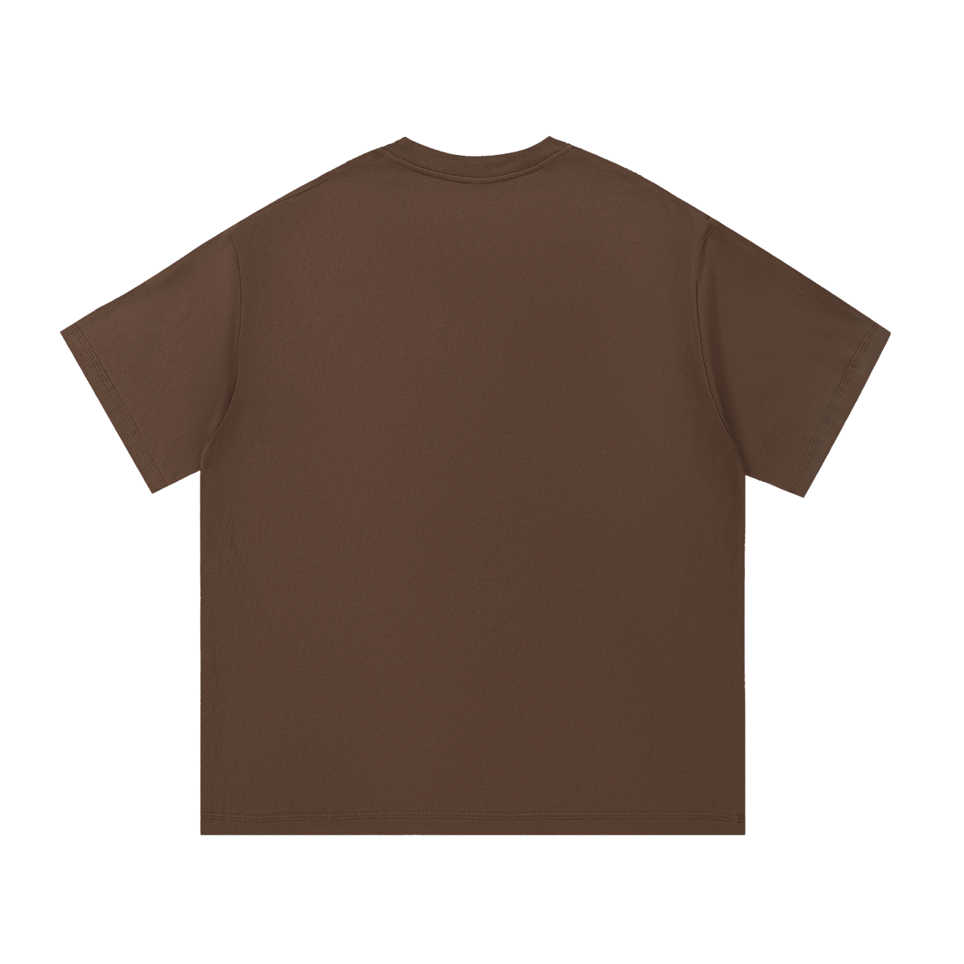 Sursse Tennis Club Tee