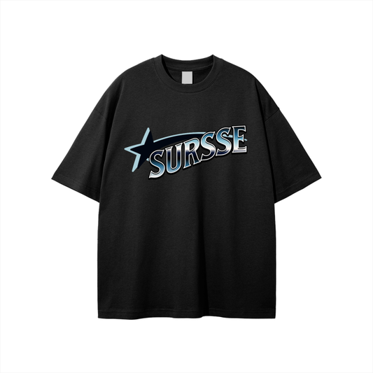 Sursse Excellence Tee