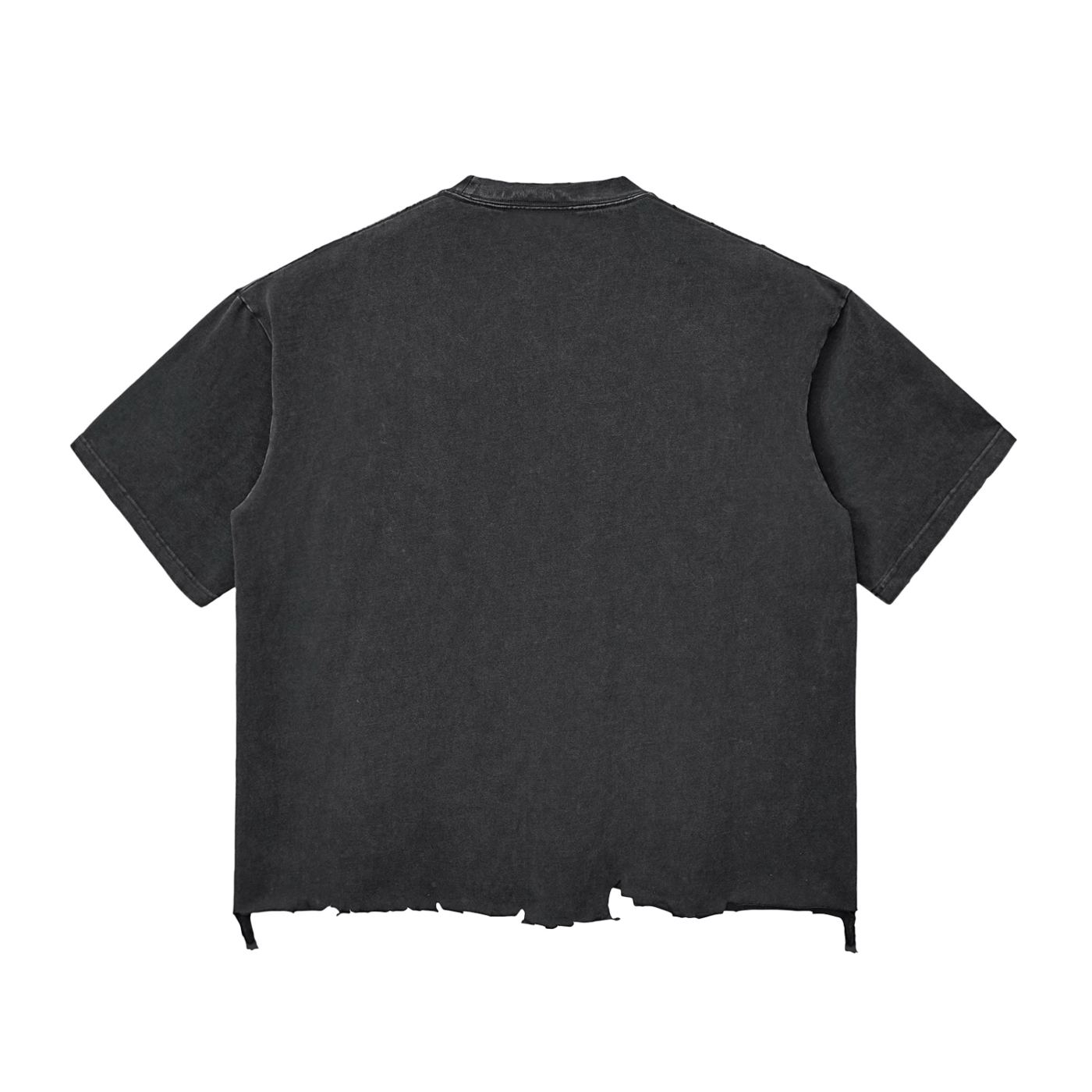Sursse Rawhem Tee