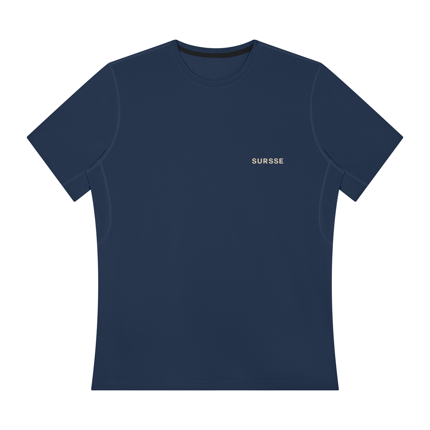 Men’s Regular Fit Performance T-Shirt