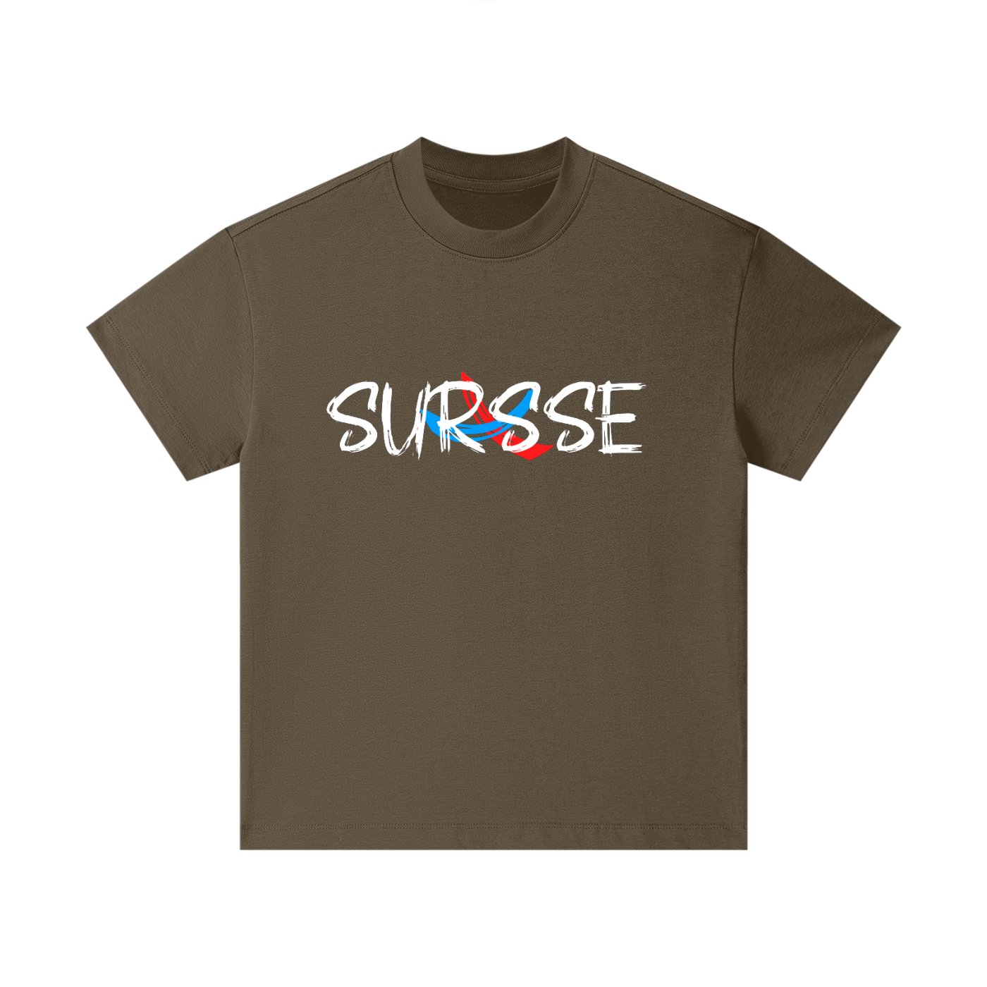 Pure Cotton Essential Kids T-Shirt