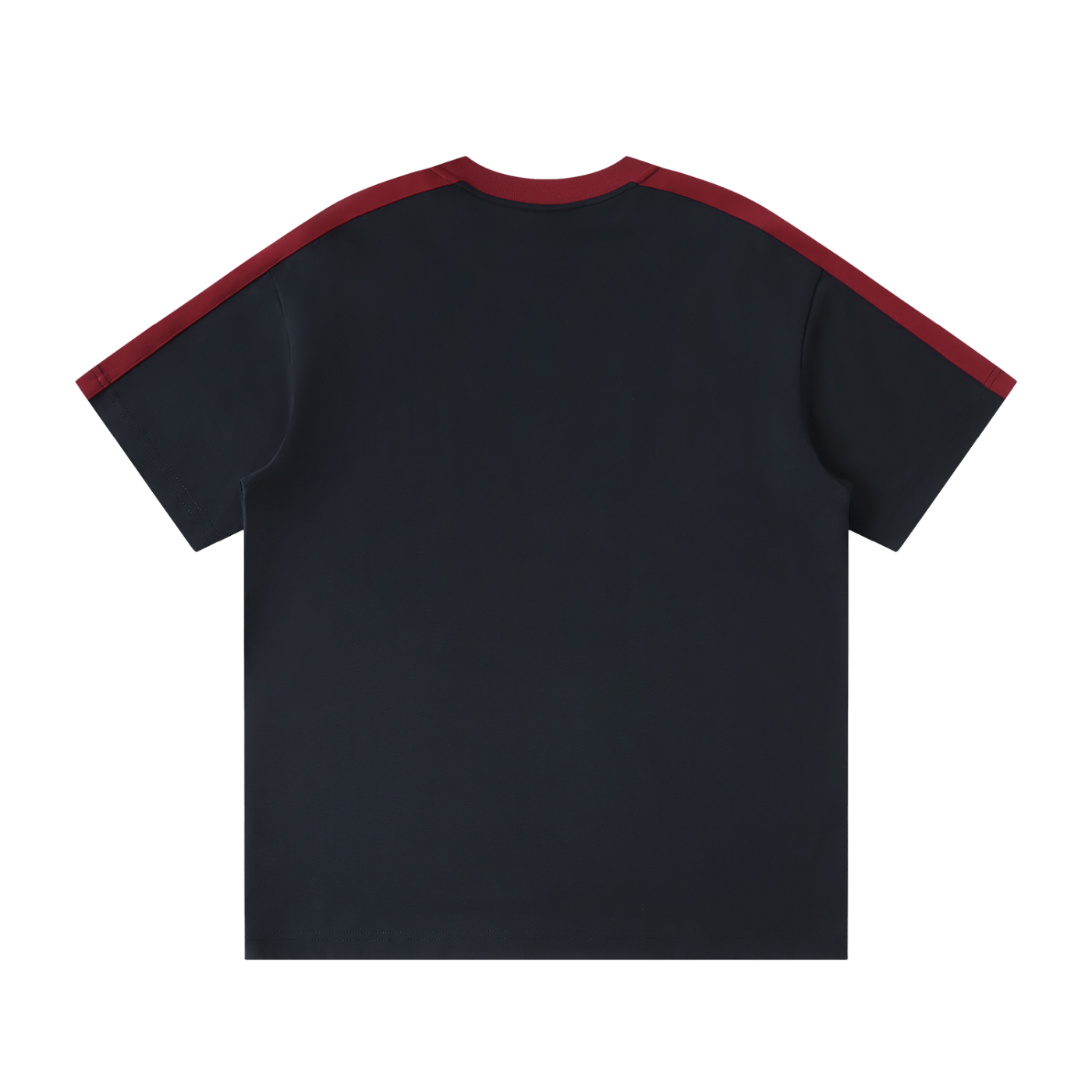 Sursse Striped T-Shirt
