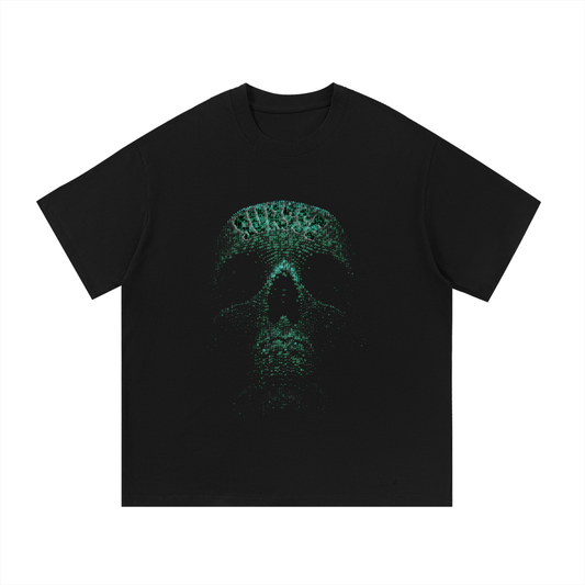 Sursse Essential Cotton T-Shirt – Classic Edition
