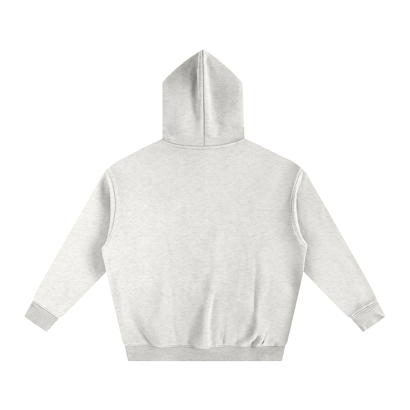 Boyya Hoodie
