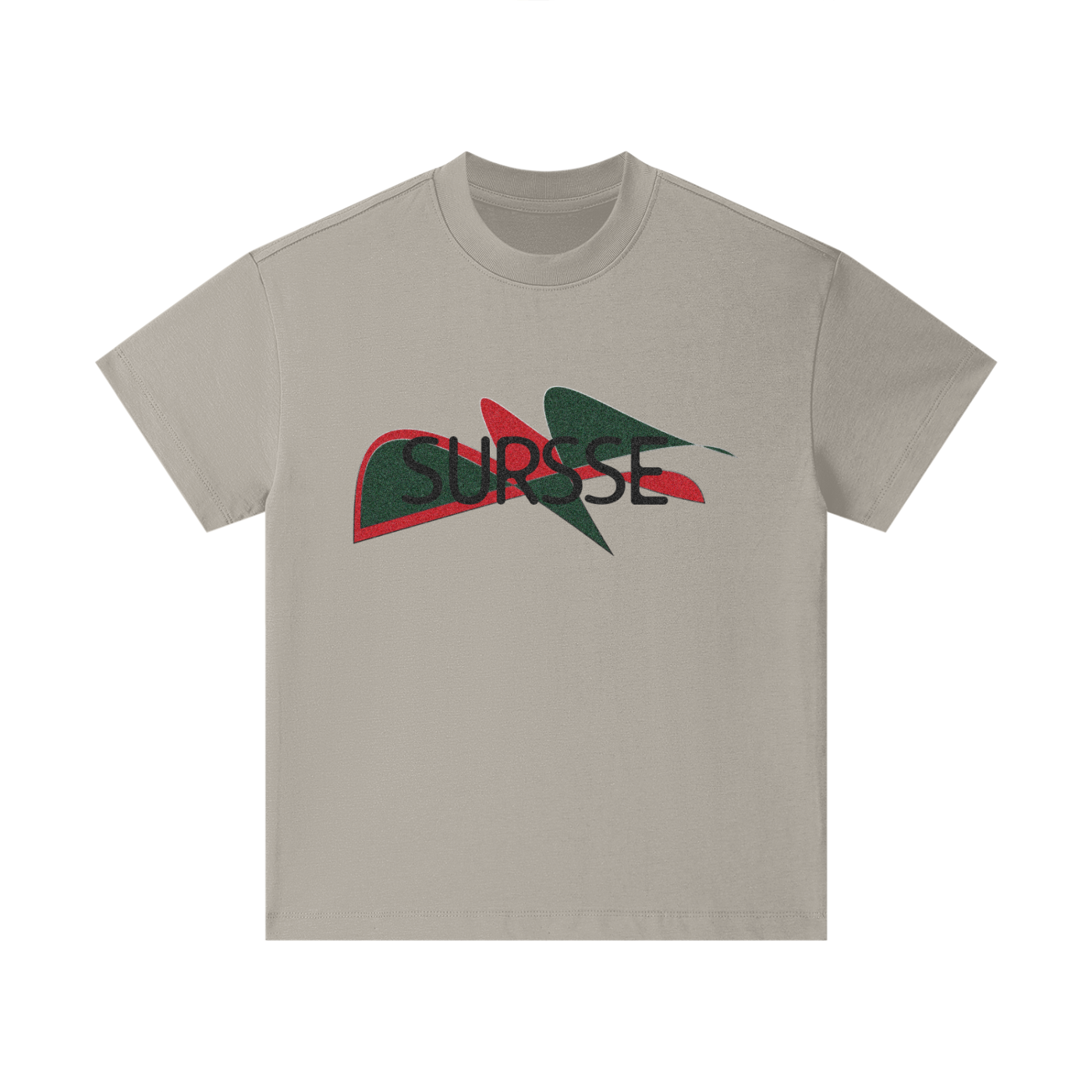 Pure Cotton Essential Kids T-Shirt