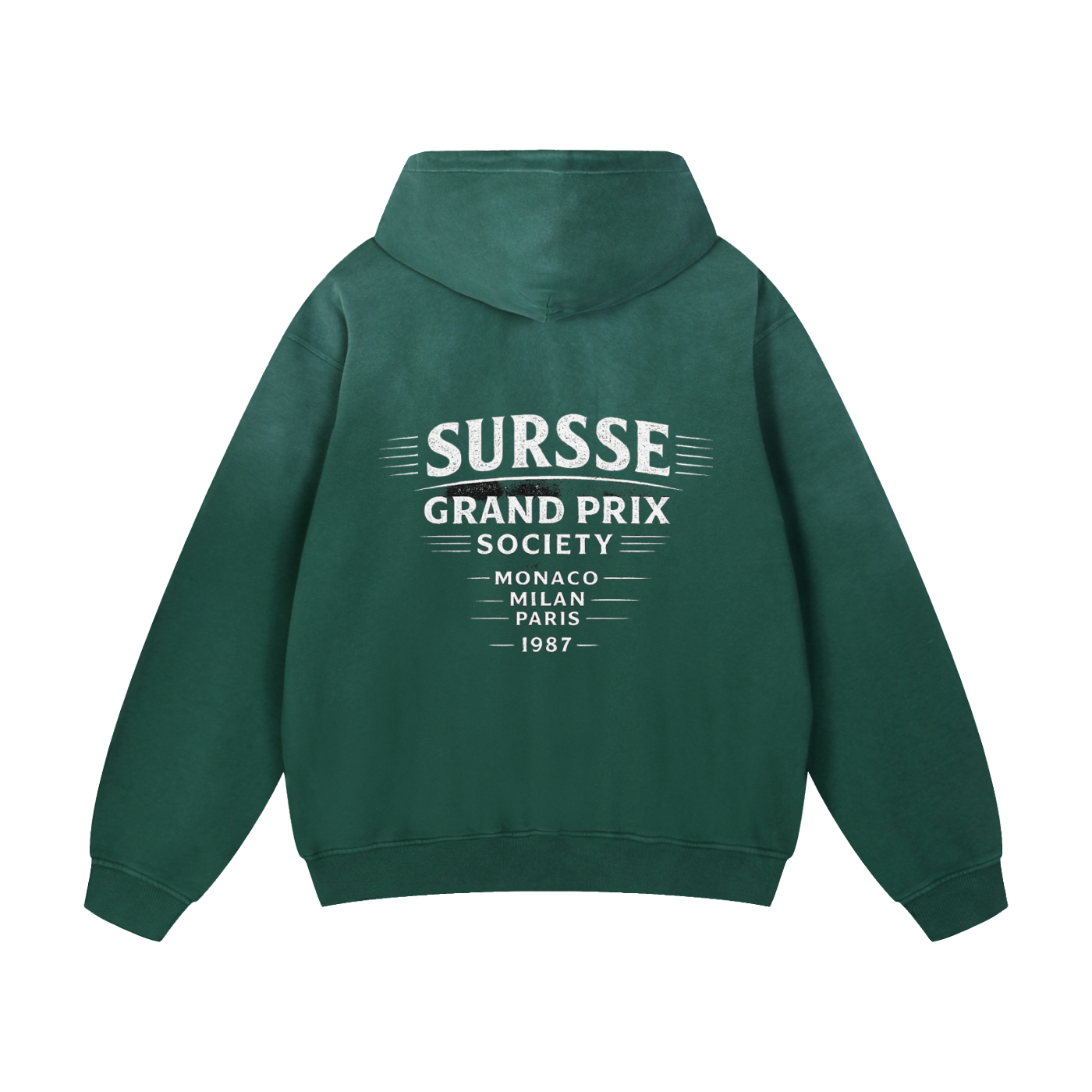 Sursse Grand Prix