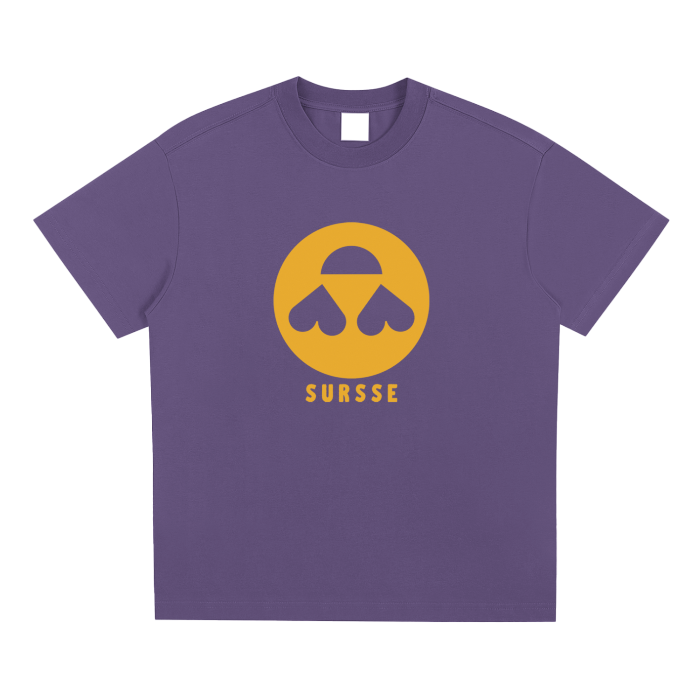 Sorona Quick-Dry Cooling T-shirt
