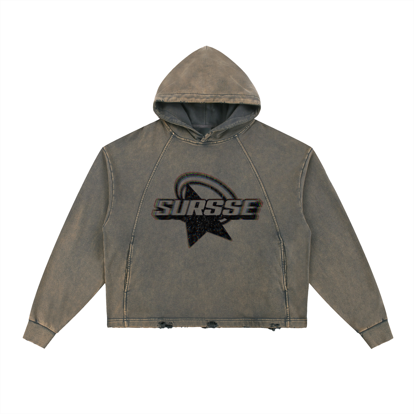 Velour Code
