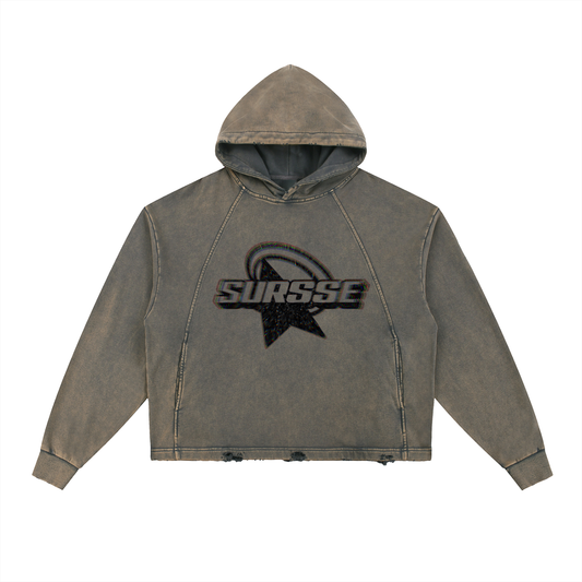 Velour Code