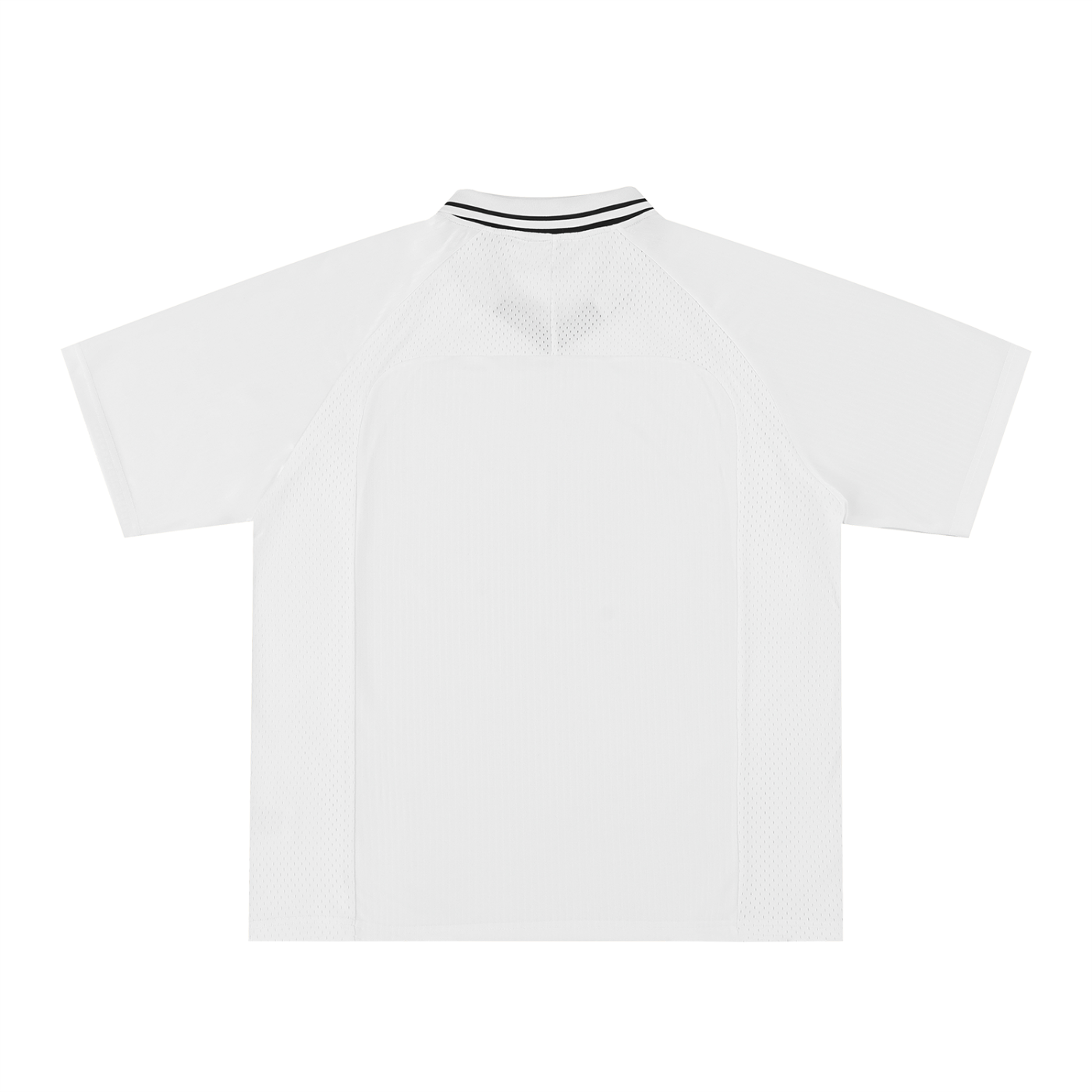 Sursse Abstract Logo Jersey