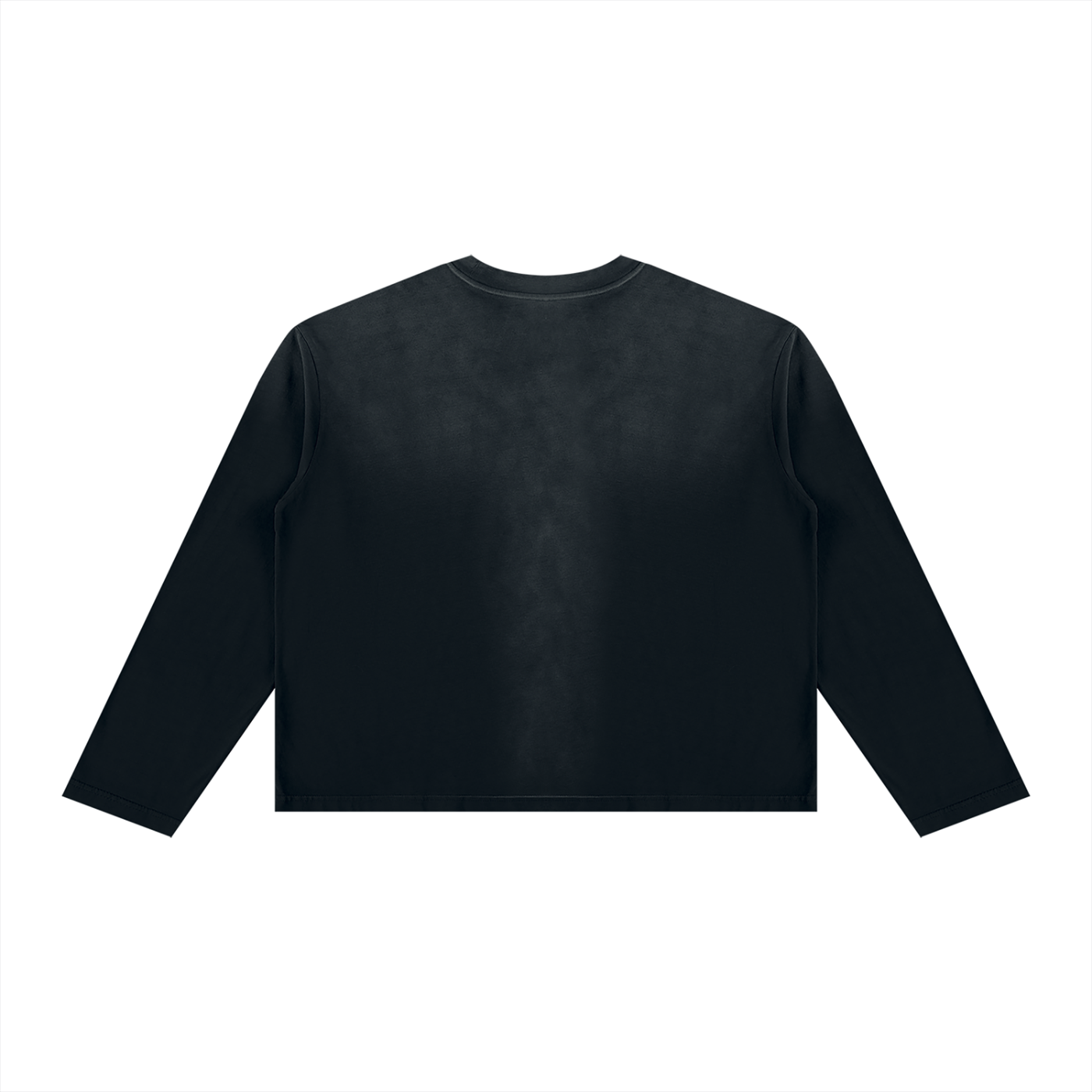 Sursse Speed chase T-Shirt