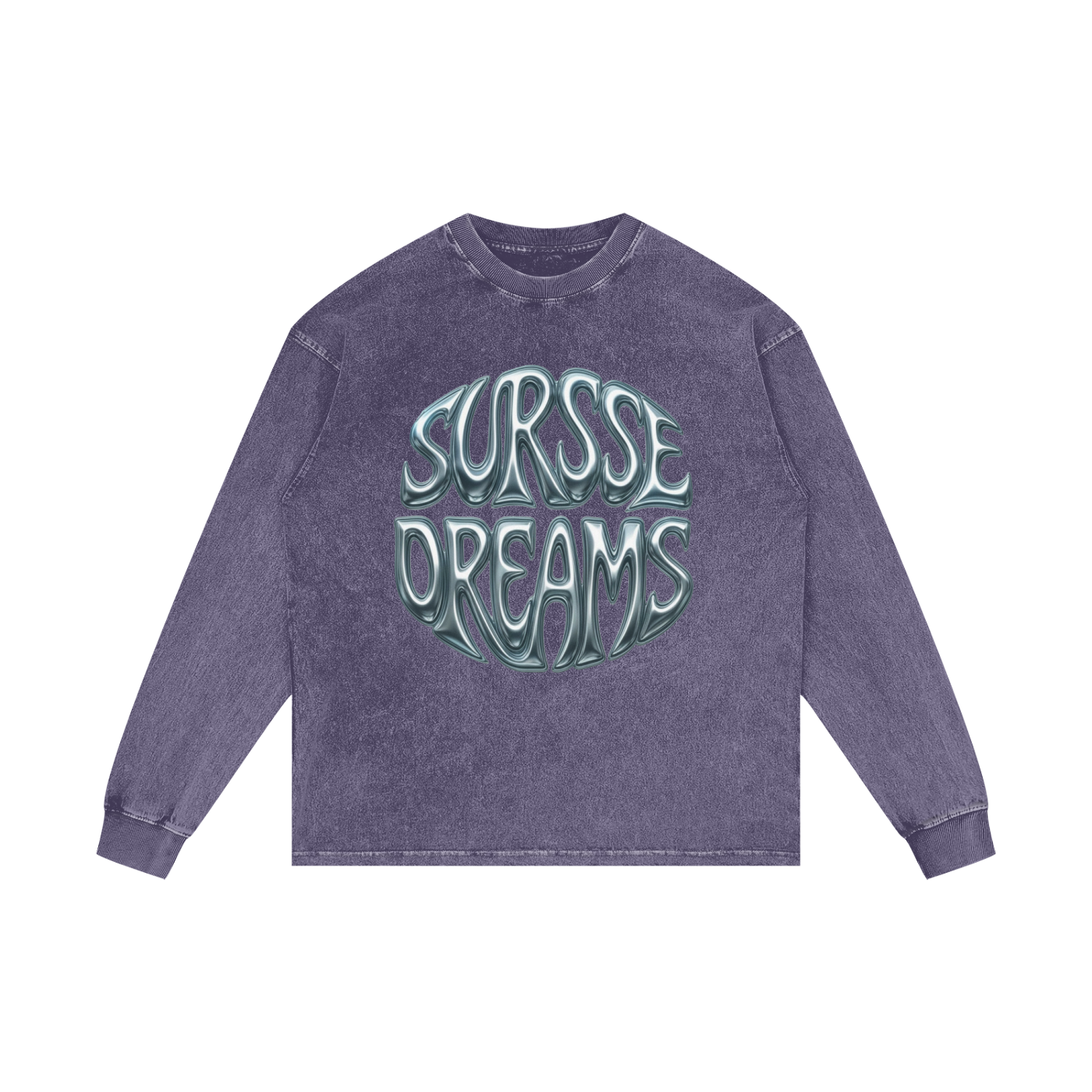 Sursse Dreams
