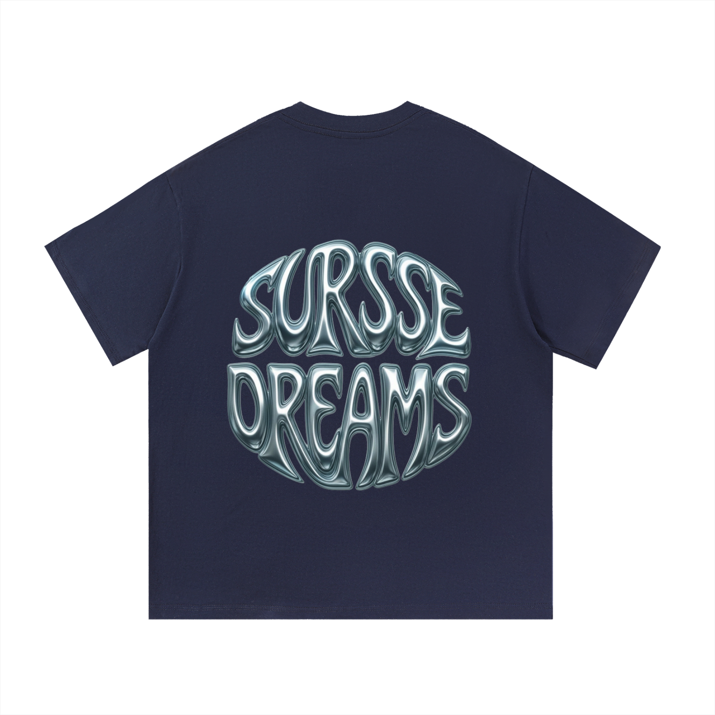 Sursse Dreams