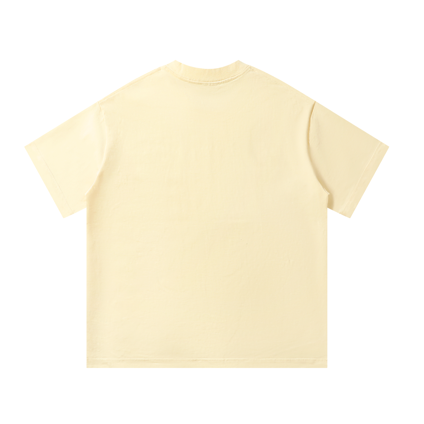 Sursse Oversized T-Shirt