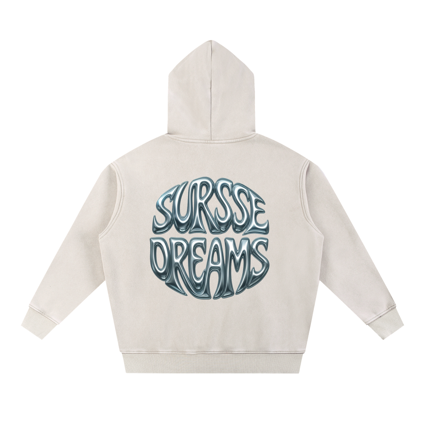 Sursse Dreams