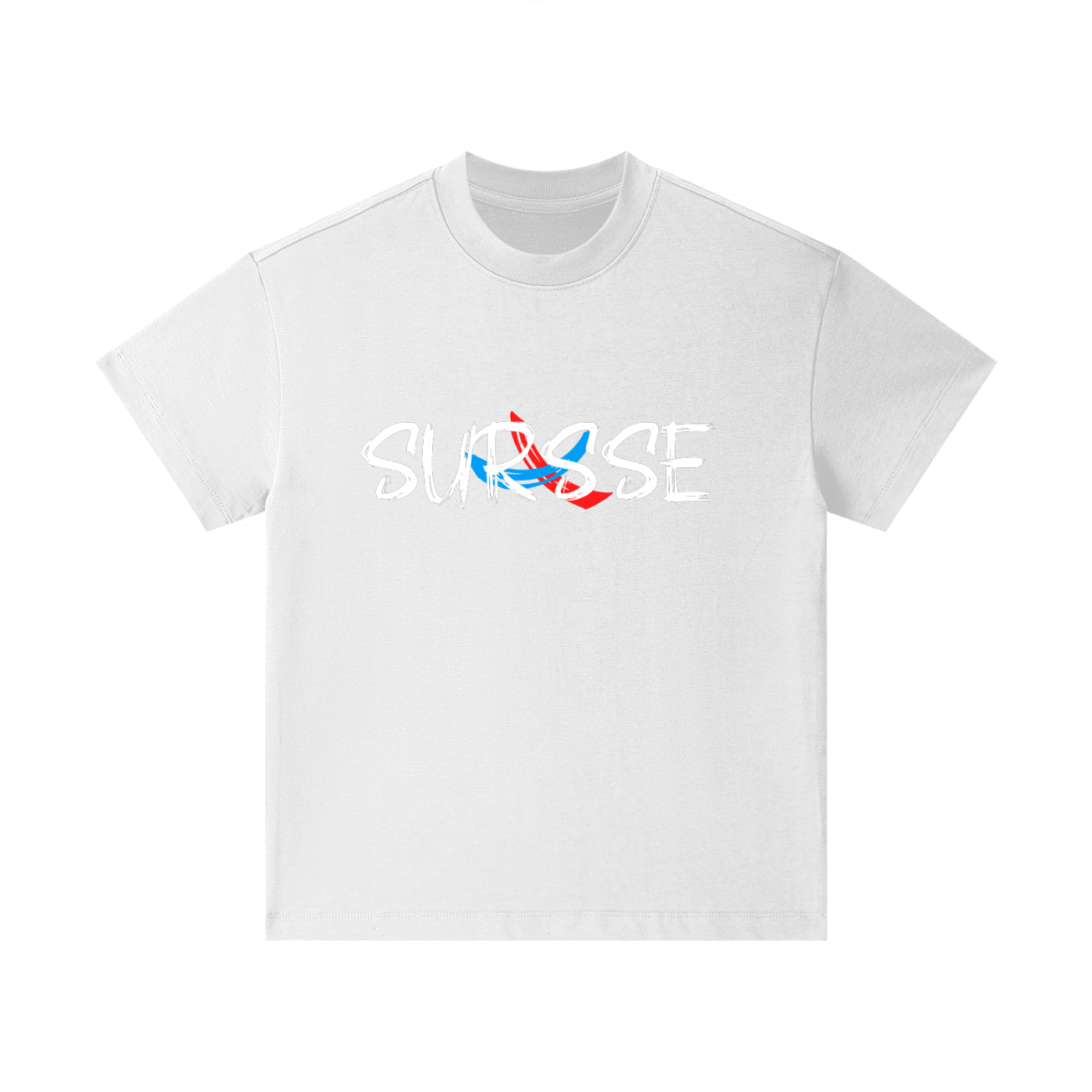 Pure Cotton Essential Kids T-Shirt