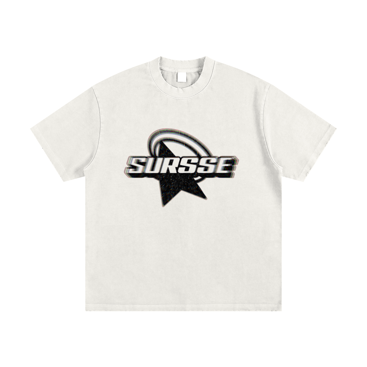 Sursse y2k