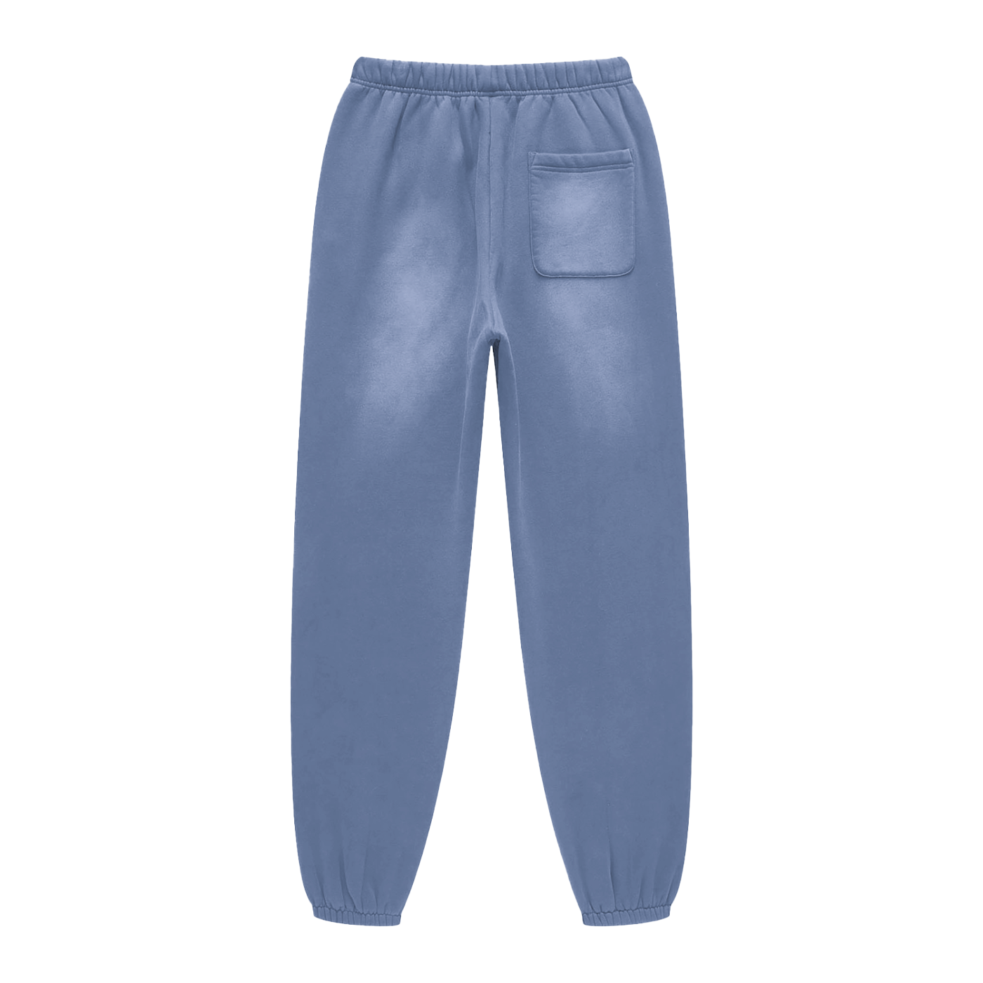 Sursse Sunfade Fleeced Sweatpants