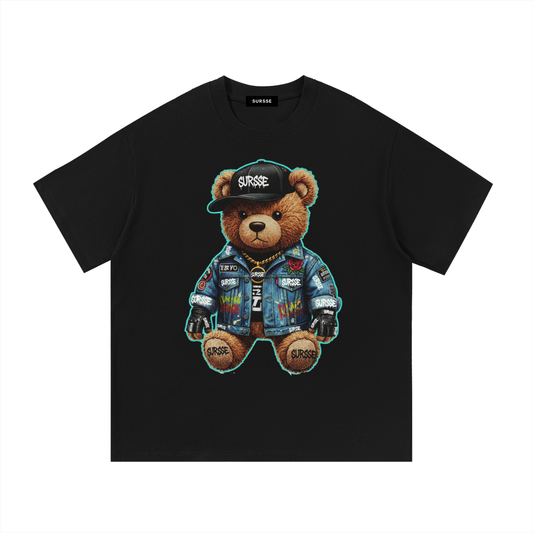 Boyya T-Shirt