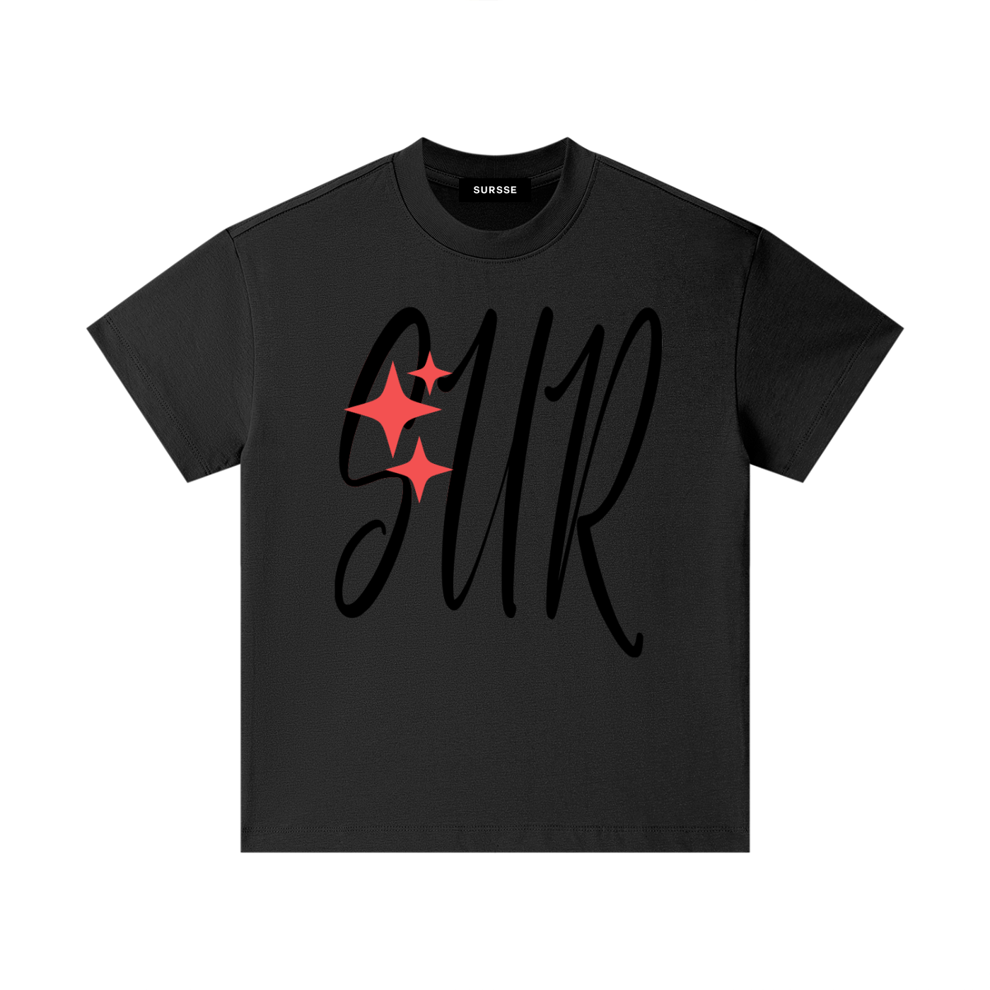 Pure Cotton Essential Kids T-Shirt